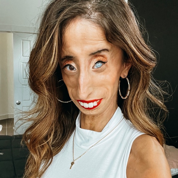 littlelizziev